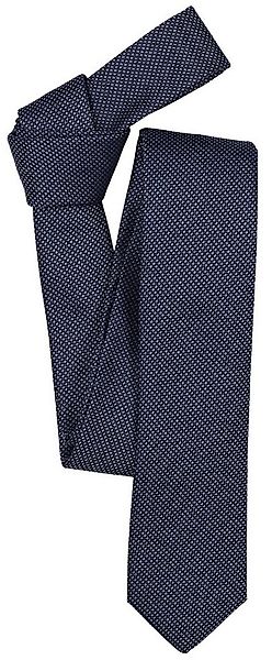 VENTI Krawatte günstig online kaufen