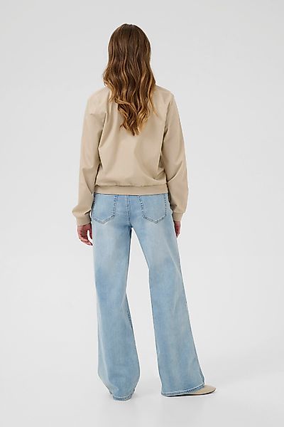 KAFFE Blusenjacke Jacke KAlea günstig online kaufen