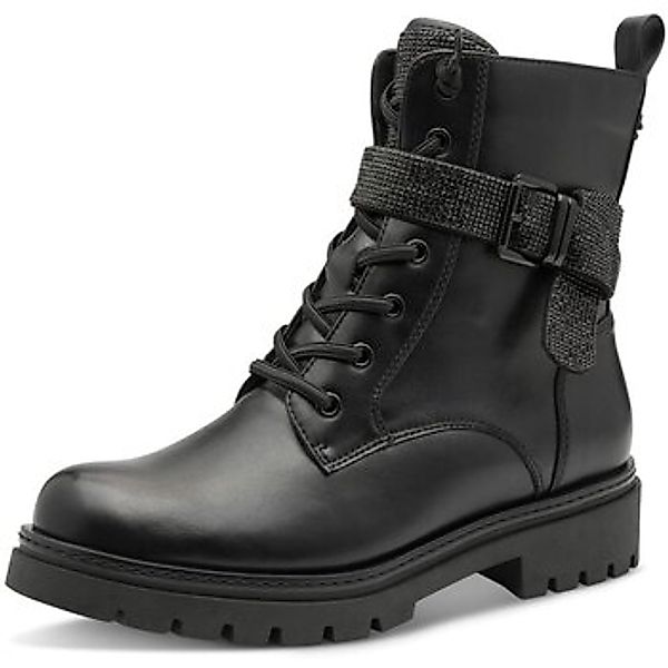 Marco Tozzi  Stiefeletten Stiefeletten M8520645 2-85206-45-007 günstig online kaufen
