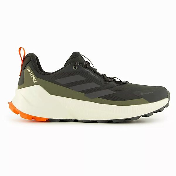adidas Sportswear TERREX TRAILMAKER 2 GTX günstig online kaufen