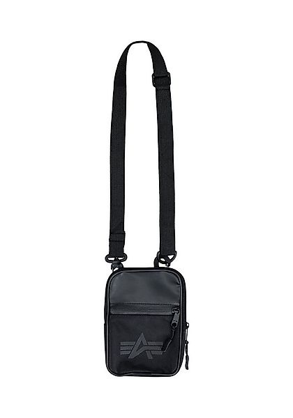 Alpha Industries Tragetasche Utility Bag günstig online kaufen