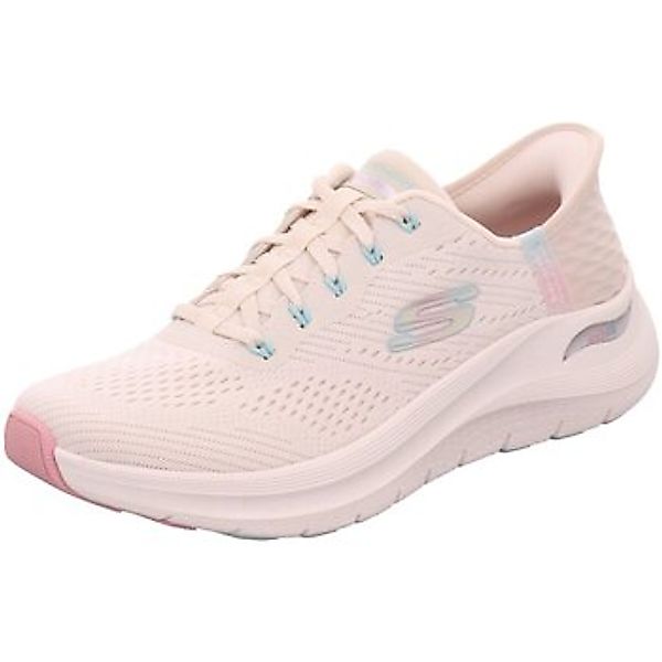 Skechers ARCH FIT 2.0-EASY CHIC Slip-On günstig online kaufen