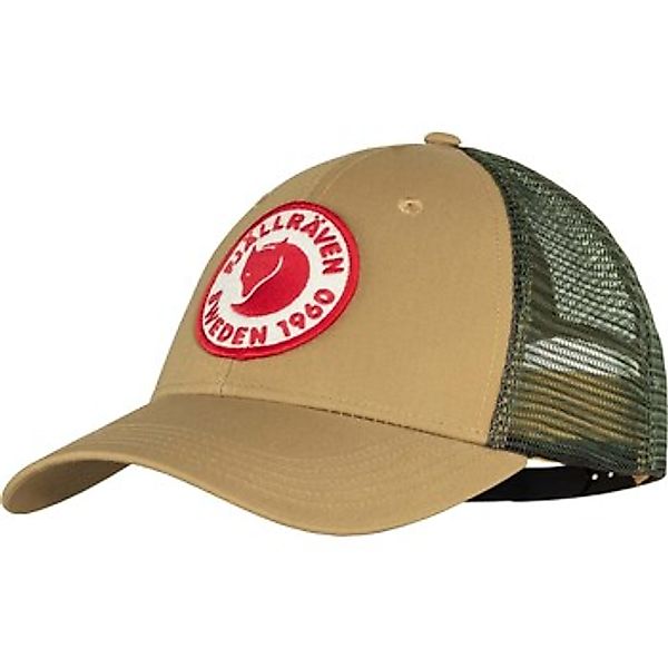 Fjallraven  Schirmmütze - günstig online kaufen