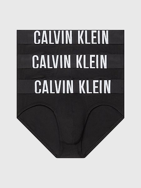 Calvin Klein Underwear Hipster HIP BRIEF günstig online kaufen