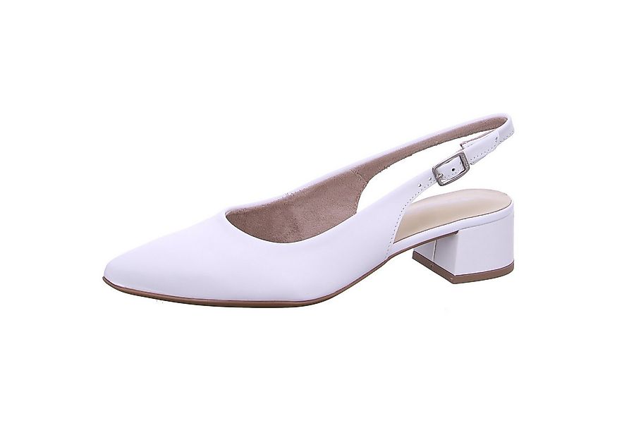 Tamaris Slingpumps günstig online kaufen