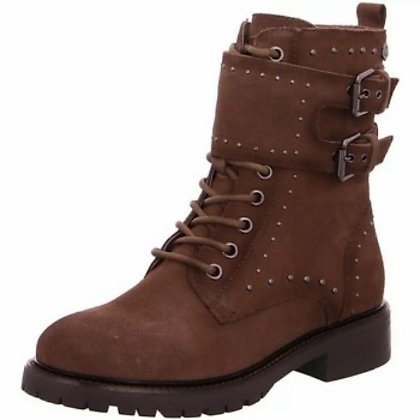 Carmela  Stiefel Stiefeletten 67414-TAUPE günstig online kaufen