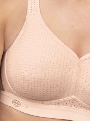 Anita Active Sport-BH Sport BH performance günstig online kaufen