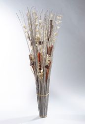 Kunstpflanze, locker, Höhe 150 cm günstig online kaufen