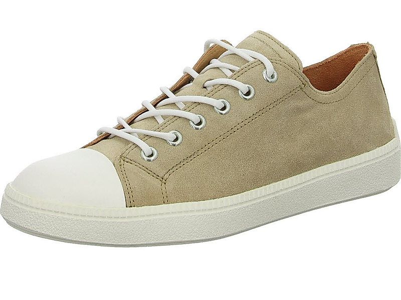 Think! Turna Schnürschuh günstig online kaufen