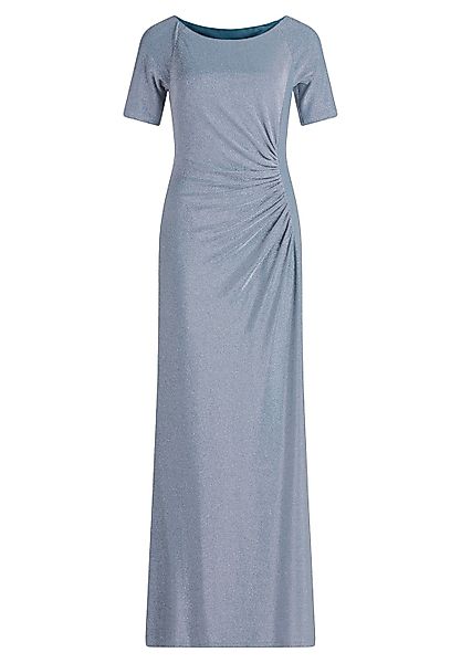 Vera Mont Abendkleid Vera Mont Abendkleid günstig online kaufen