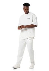 RedBridge Jogginganzug - Oversized-Sweatset - Zweiteiler günstig online kaufen