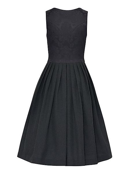 Berwin & Wolff Dirndl günstig online kaufen