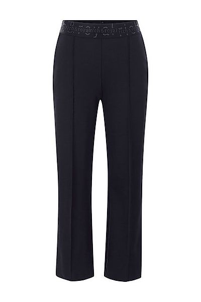 RICHROYAL 5-Pocket-Jeans günstig online kaufen
