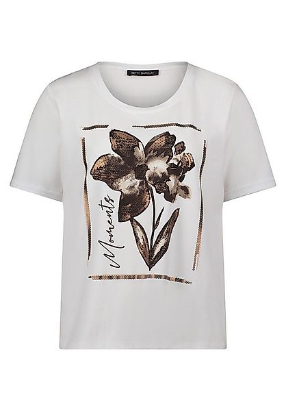 Betty Barclay T-Shirt günstig online kaufen