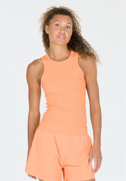 ATHLECIA Tanktop Madilyn mit Quick-Dry-Funktion günstig online kaufen