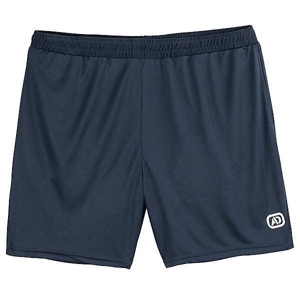 ADAMO Shorts Adamo Übergrößen Funktions-Shorts navy günstig online kaufen