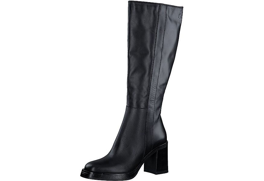 Tamaris M2554941 Stiefel günstig online kaufen