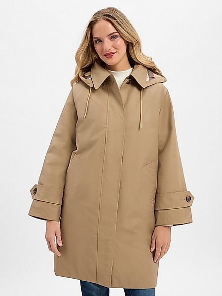 Barbour Kurzmantel Sadie günstig online kaufen