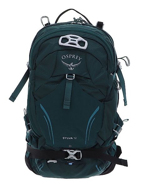 Osprey Rucksack günstig online kaufen