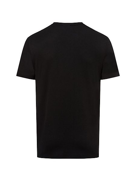 Emporio Armani T-Shirt günstig online kaufen