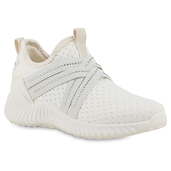 VAN HILL 841681 Laufschuh Schuhe günstig online kaufen