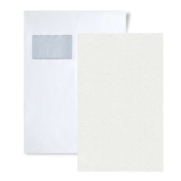 PROFHOME 1 MUSTERSTÜCK S-361688-GU DIN A4 MUSTER der Uni Tapete günstig online kaufen