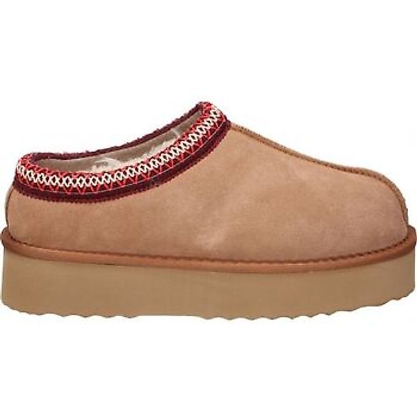 Stay  Stiefeletten 112871 günstig online kaufen