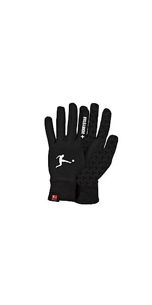 Derbystar Feldspielerhandschuhe Bundesliga Spielerhandschuh v2 günstig online kaufen