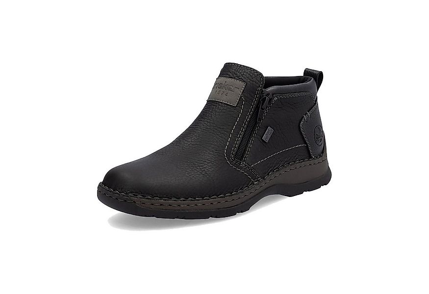 Rieker Herren Stiefel Stiefel günstig online kaufen