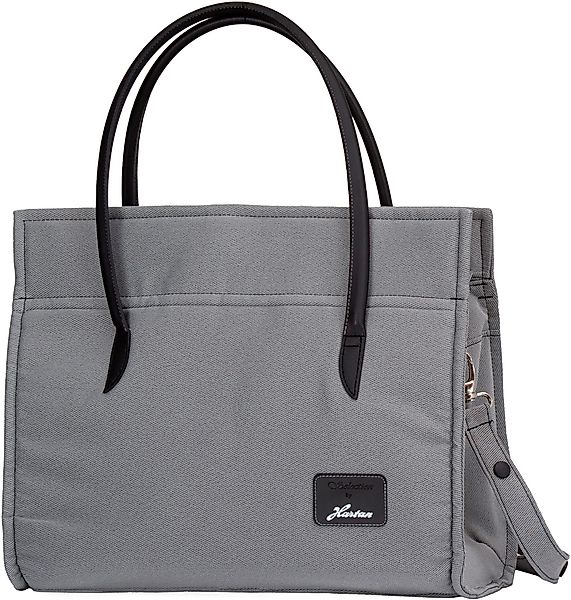 Hartan Wickeltasche modern style, Made in günstig online kaufen