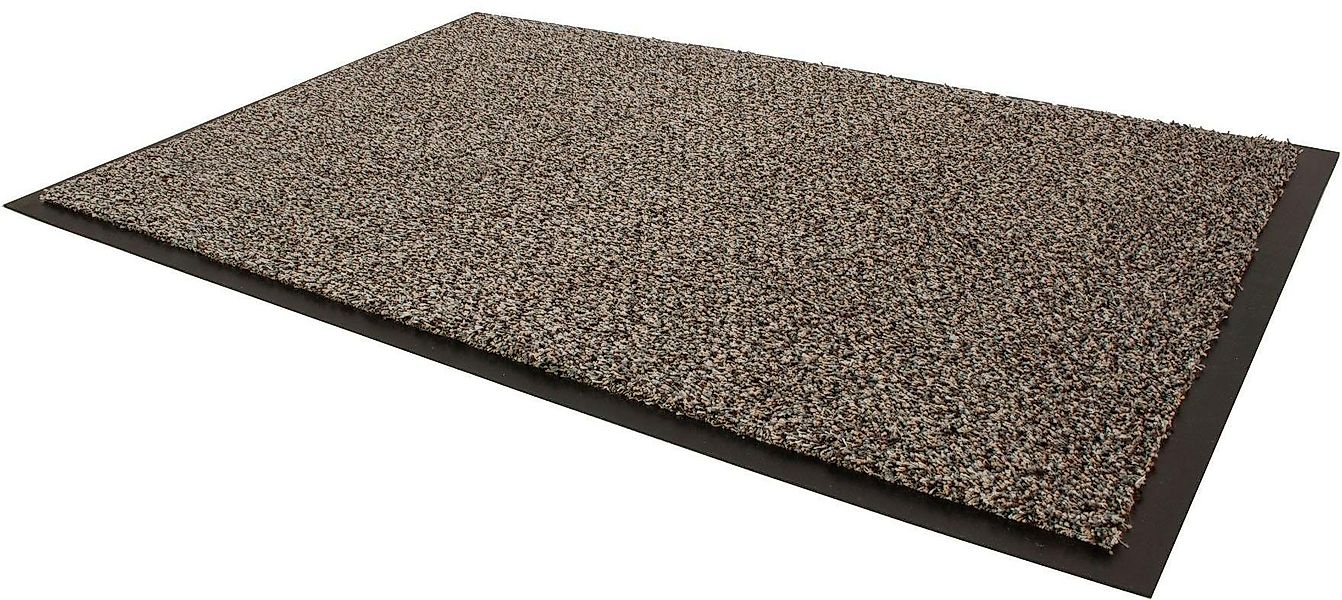 Primaflor-Ideen in Textil Fußmatte FLEXI, Made günstig online kaufen