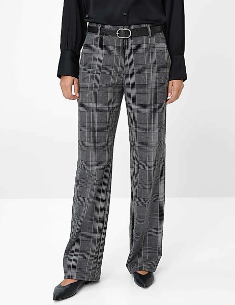 Brax 5-Pocket-Hose "Style MAINE" günstig online kaufen