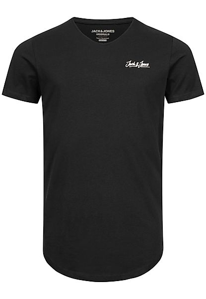 Jack & Jones T-Shirt NEWRAR TEE günstig online kaufen