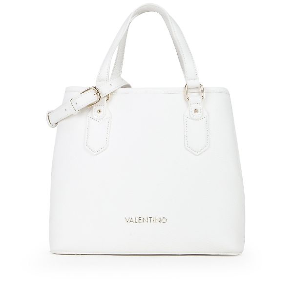 VALENTINO BAGS Handtasche Brixton günstig online kaufen