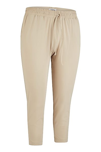 KjBRAND 7/8-Hose Da.-Hose Susie XS 7/ günstig online kaufen