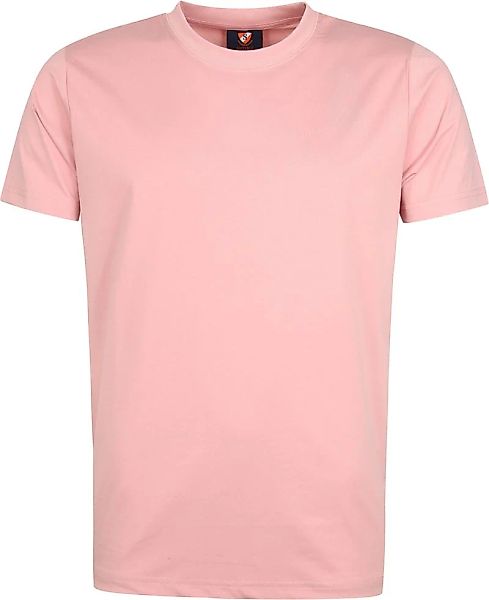 Suitable Sorona T-shirt Pinke - Größe XL günstig online kaufen