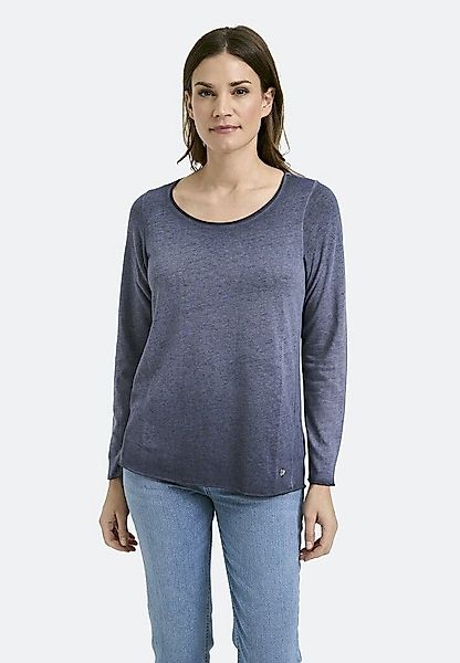 Smith & Soul Strickpullover günstig online kaufen