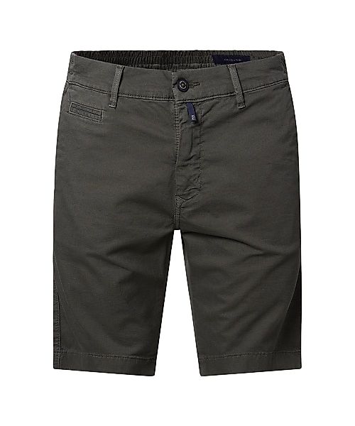 Pierre Cardin Shorts PC-Strassbourg günstig online kaufen