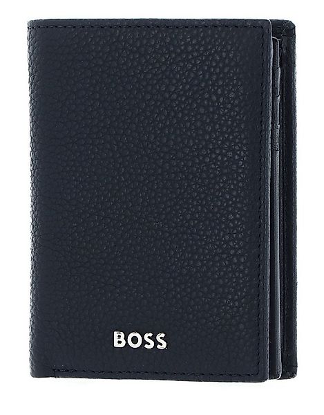 BOSS Geldbörse Classic Grained günstig online kaufen