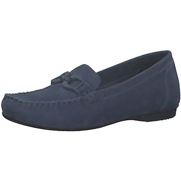 Marco Tozzi  Damenschuhe Slipper Da.-Slipper 2-2-24203-20/893 893 günstig online kaufen