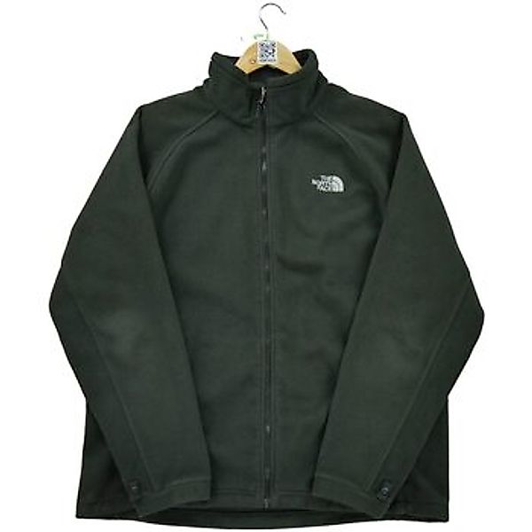 The North Face  Fleecepullover 201247 günstig online kaufen