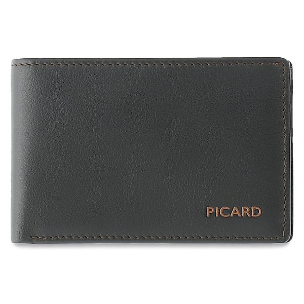 Picard Geldbörse PICARD Portemonnaie Franz aus günstig online kaufen