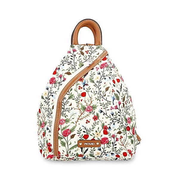 Picard Rucksack PICARD Rucksack Sonja aus günstig online kaufen