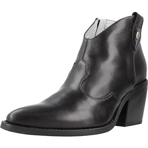 NeroGiardini  Stiefel E409792D günstig online kaufen