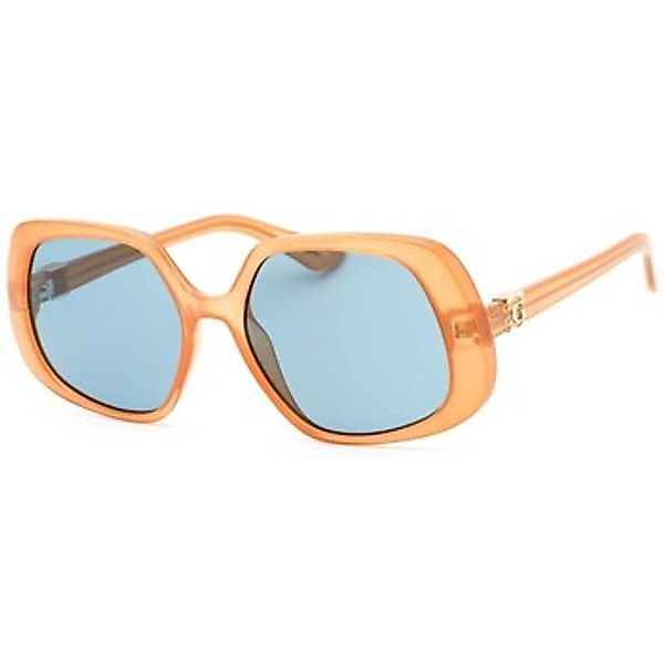 Guess  Sonnenbrillen gu786259v günstig online kaufen