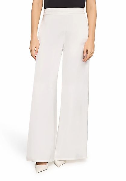 Vera Mont Stoffhose "Damen mit Taschen" Material günstig online kaufen