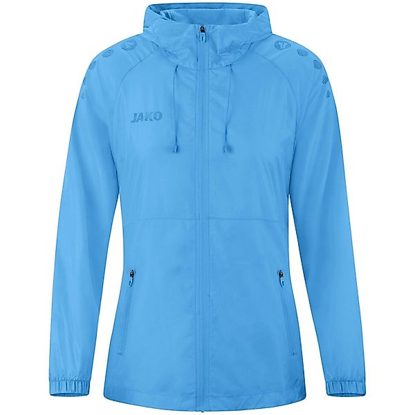 Jako Laufjacke Jako Damen Lightweightjacke Flow günstig online kaufen