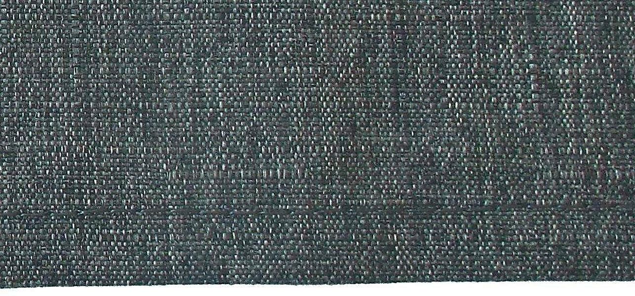 Delindo Lifestyle Tischdecke WIEN (1-tlg), Fleckabweisend, günstig online kaufen