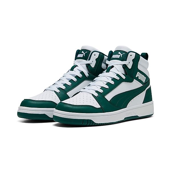 PUMA REBOUND V6 Sneaker günstig online kaufen