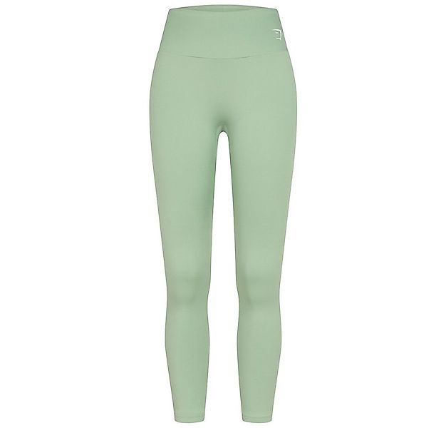 Gymshark Leggings Full Length günstig online kaufen